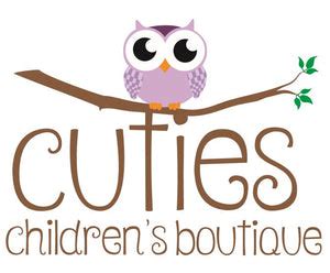 joanna's cuties|Children's & Baby Boutique .